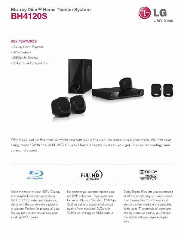 LG Electronics Home Theater System BH4120S-page_pdf